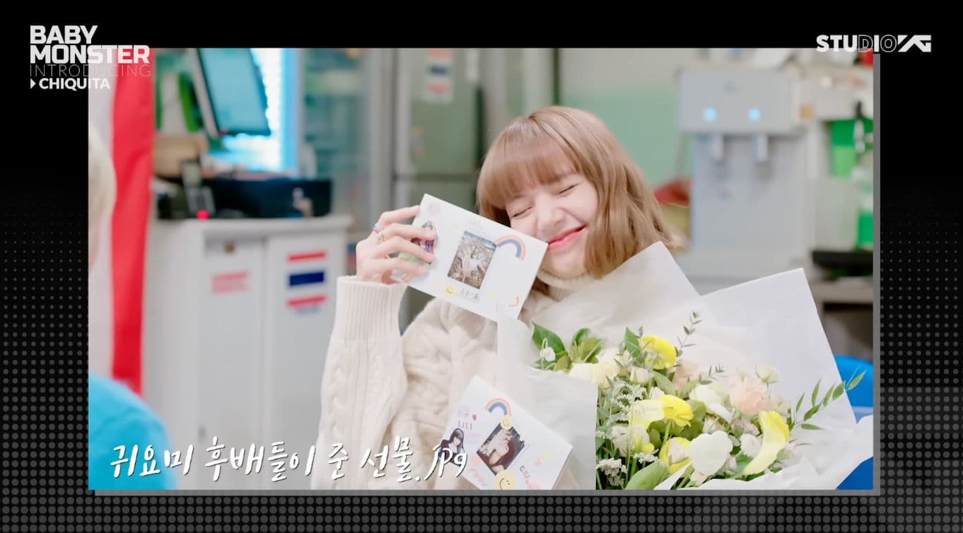 小柒和塔和 Lisa 吃的泰國餐廳 - 圖片 3