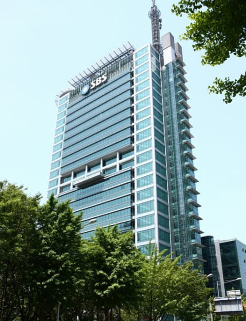 KBS 한국방송공사 - 圖片 1