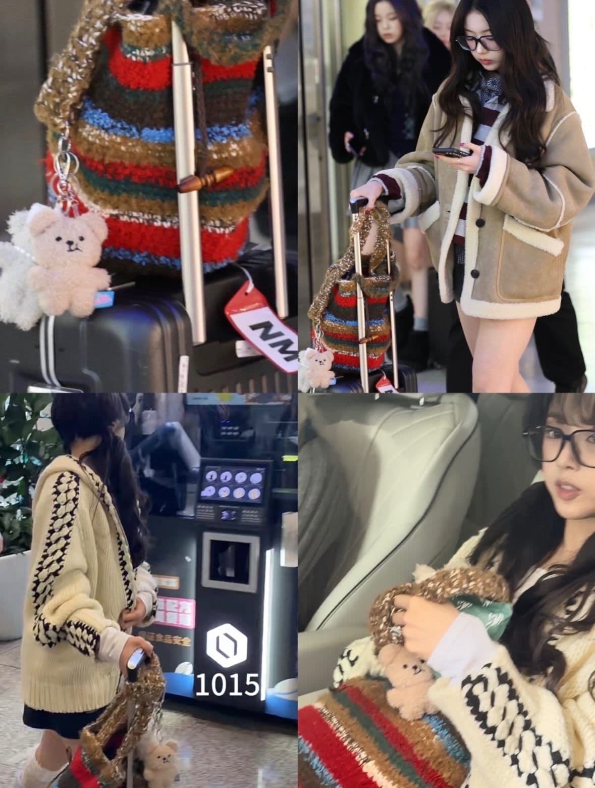 JIWOO