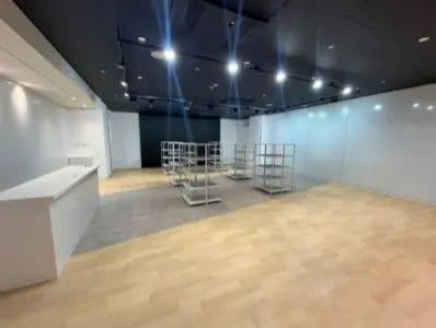 SHIBUYA109渋谷店 8F DISP!!! - 圖片 1