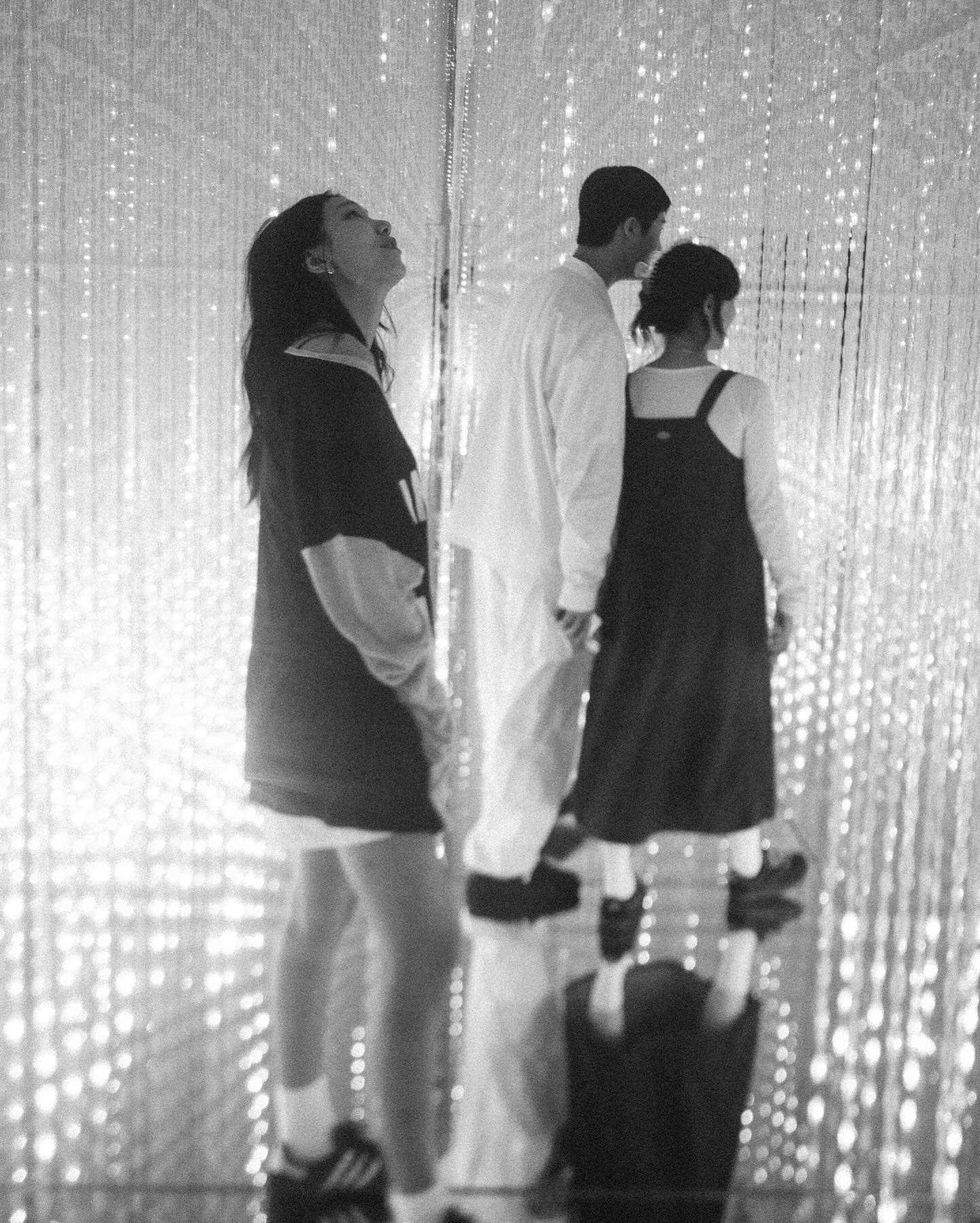 森ビル デジタルアート ミュージアム：エプソン チームラボボーダレス - 圖片 6