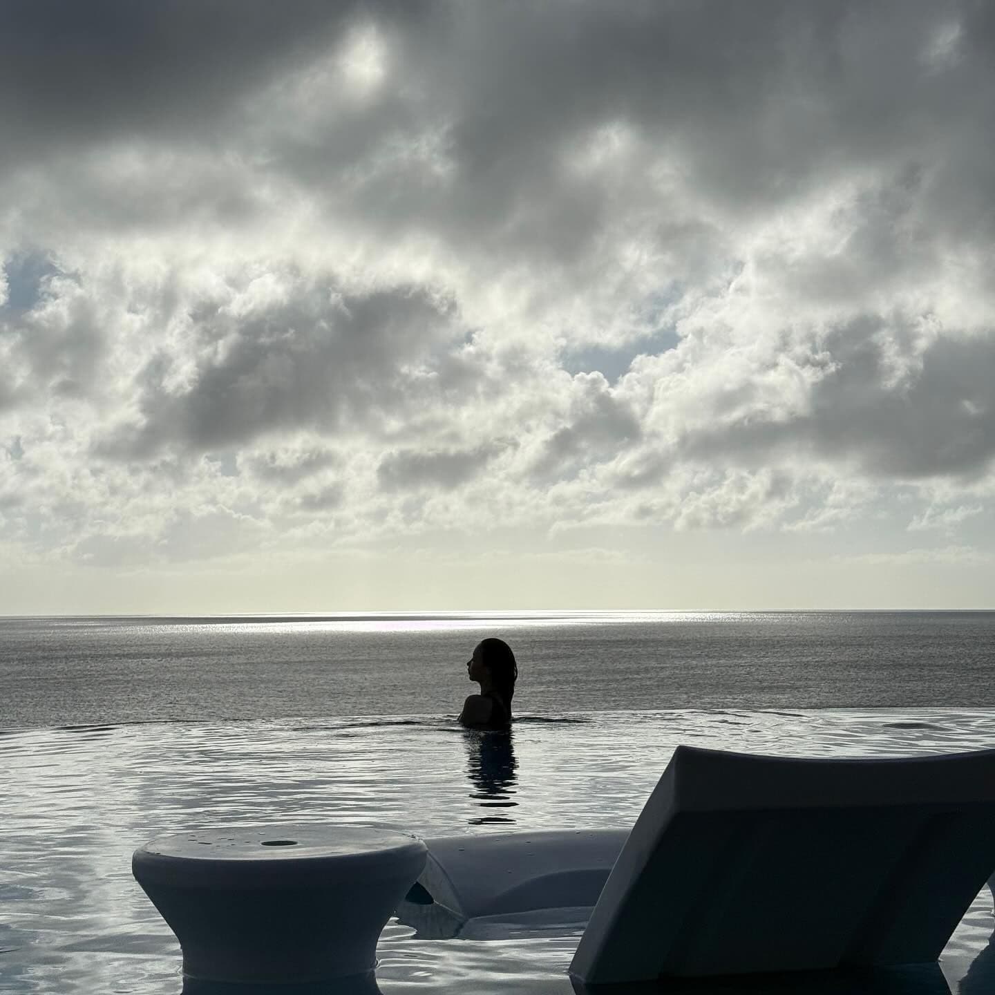 Giselle 旅館悠遊