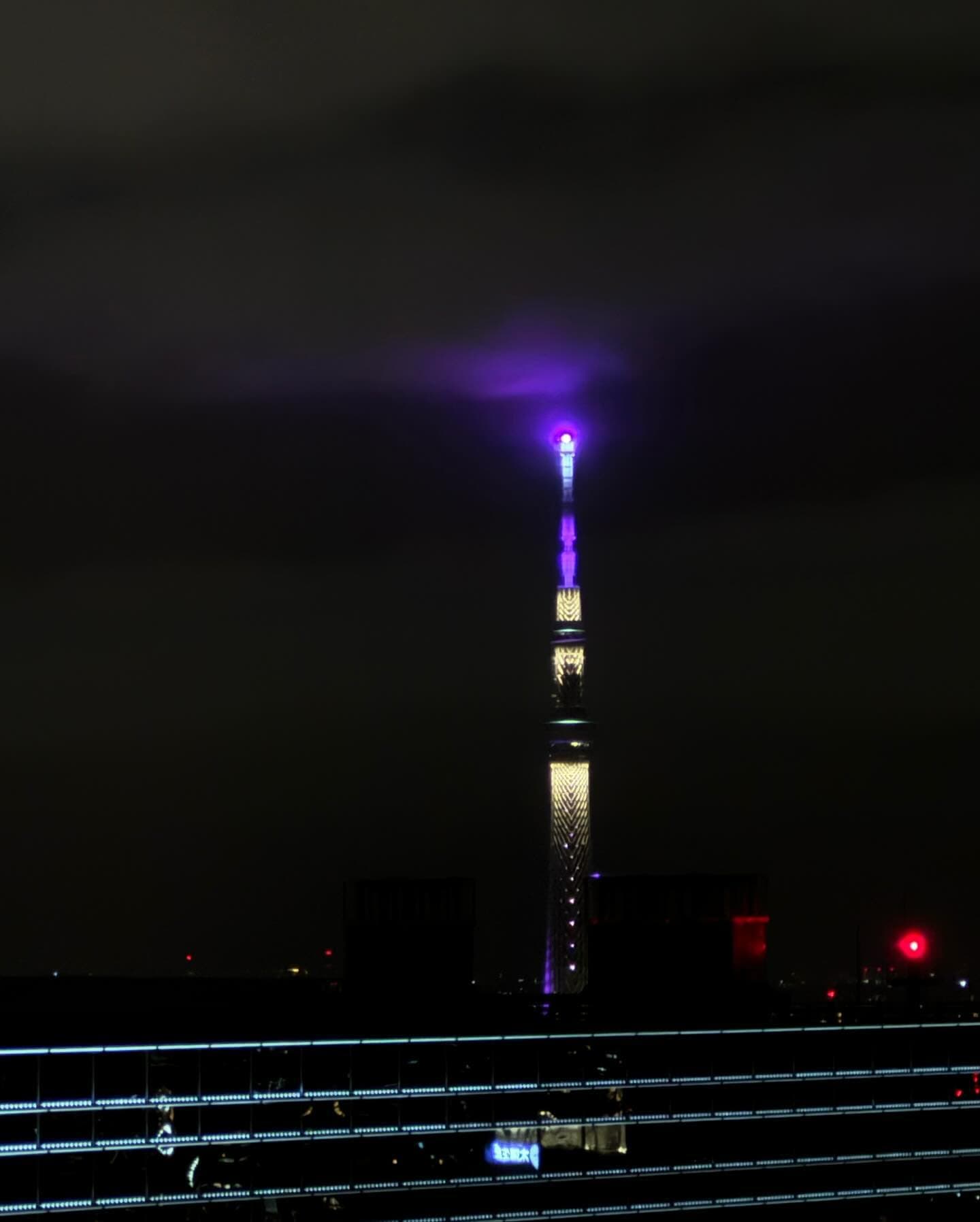 浅草神社 - 圖片 10