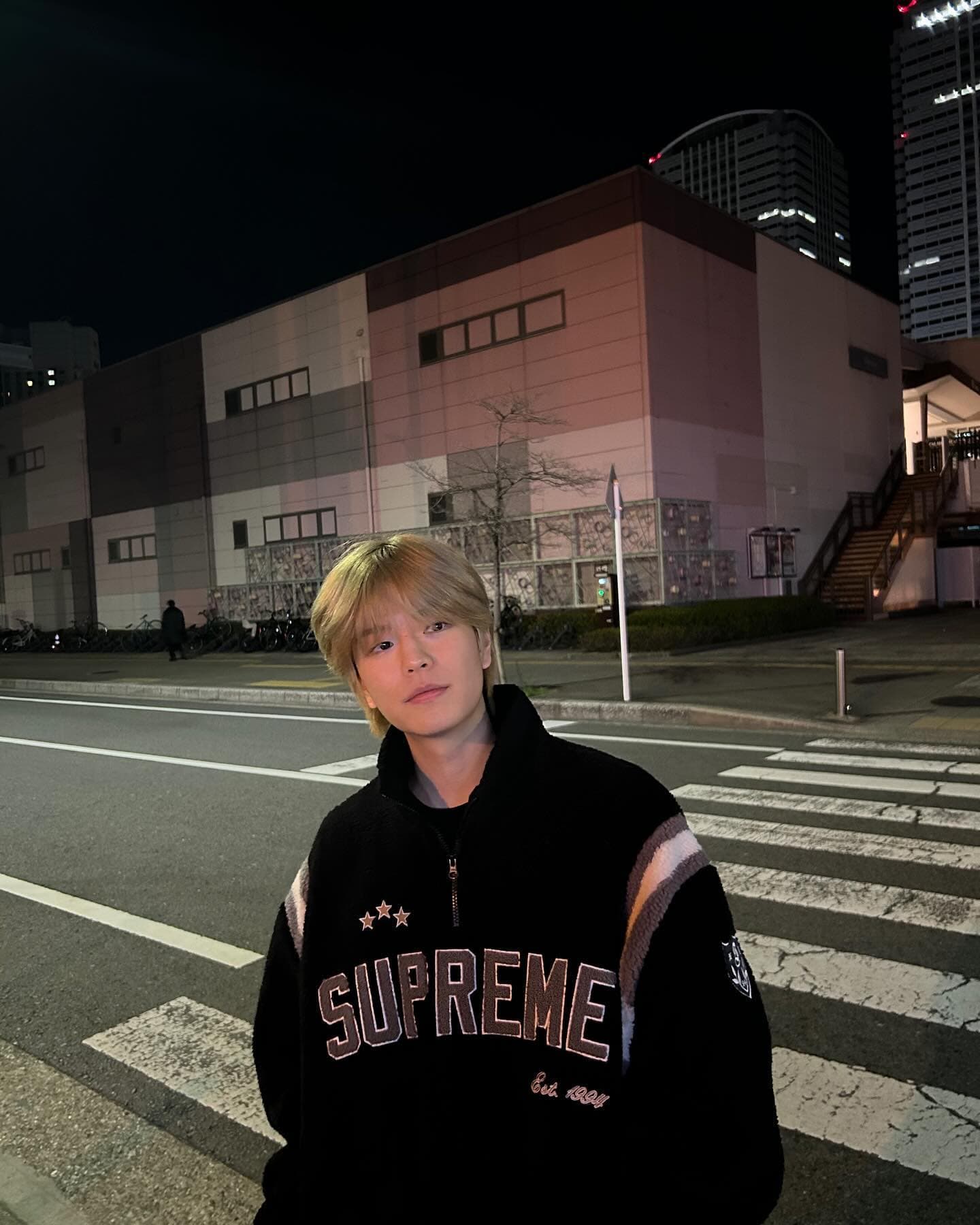 三井アウトレットパーク幕張