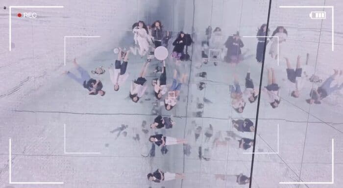 Jennie 逛展覽 - 圖片 2