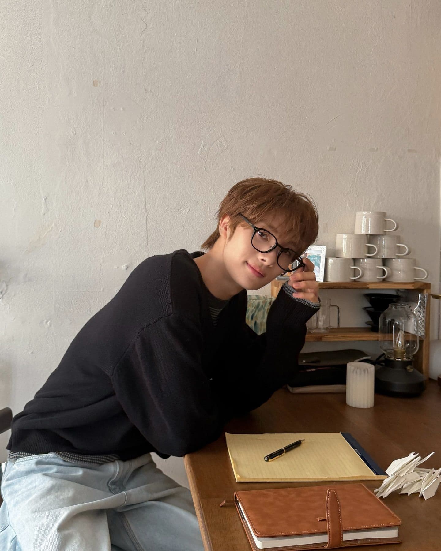 1층, 2 Sinheung-ro 23-gil, Yongsan District, Seoul, 南韓 - 圖片 4