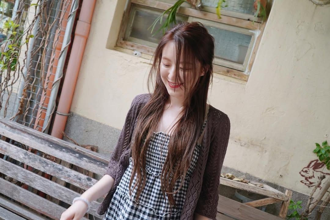 舒華 審計新村 - 圖片 2