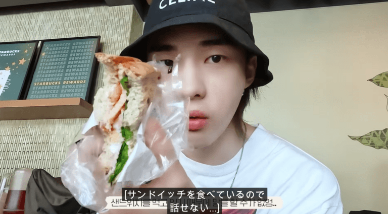 スターバックス南青山2丁目店