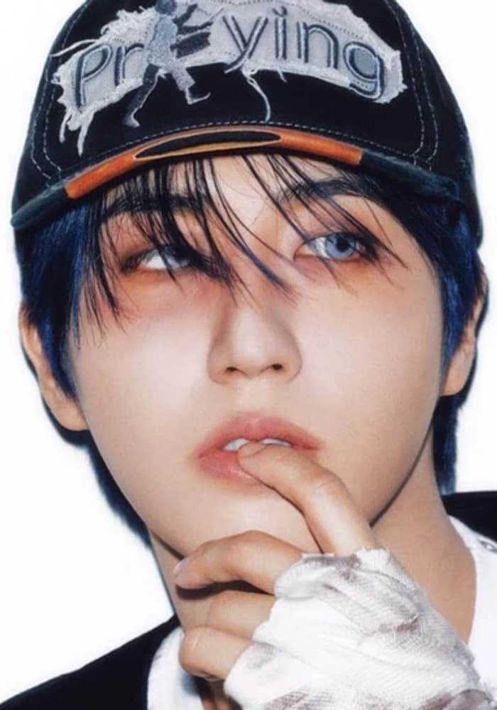 Stray Kids HAN 同款打卡點 - 圖片 1