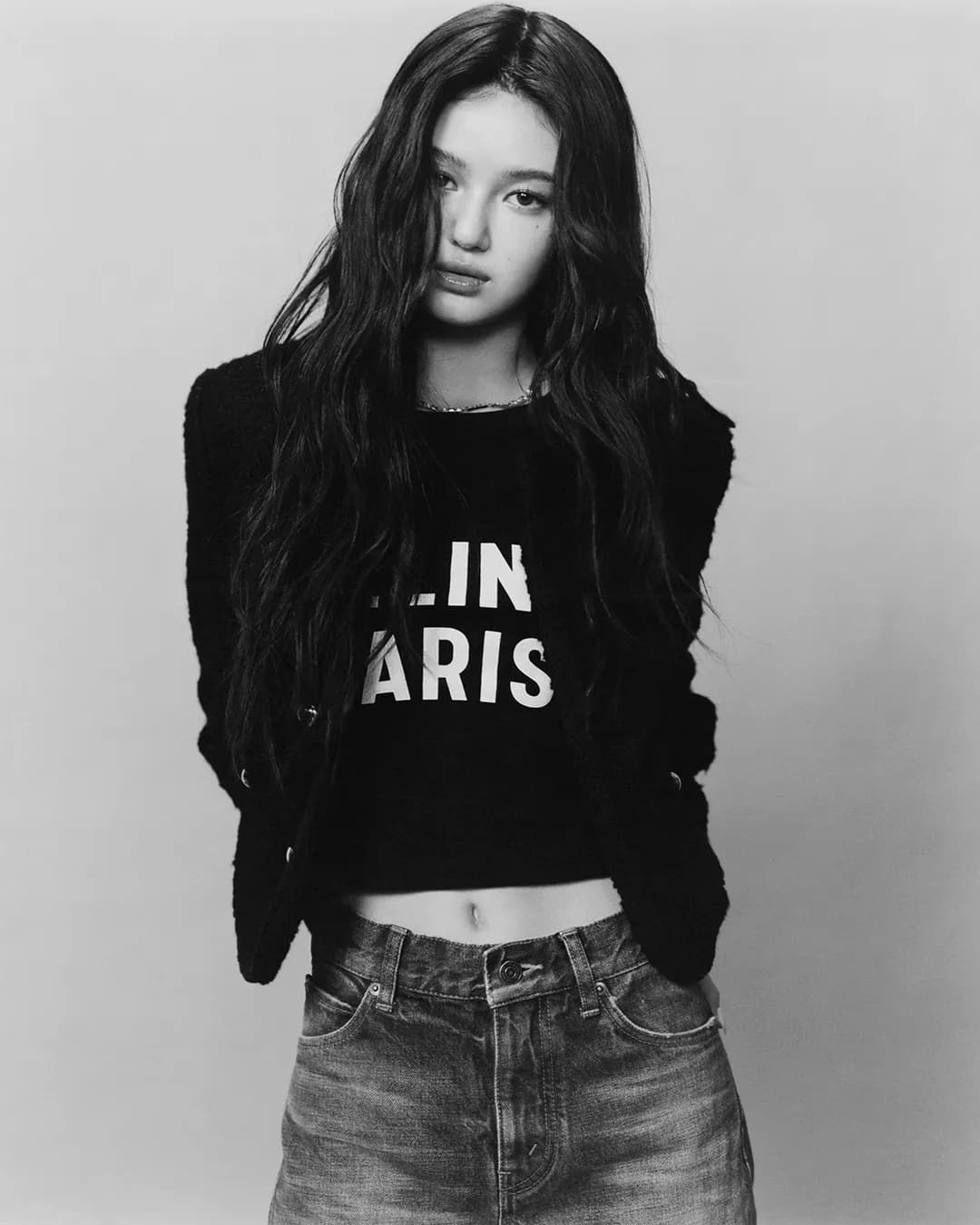 Celine