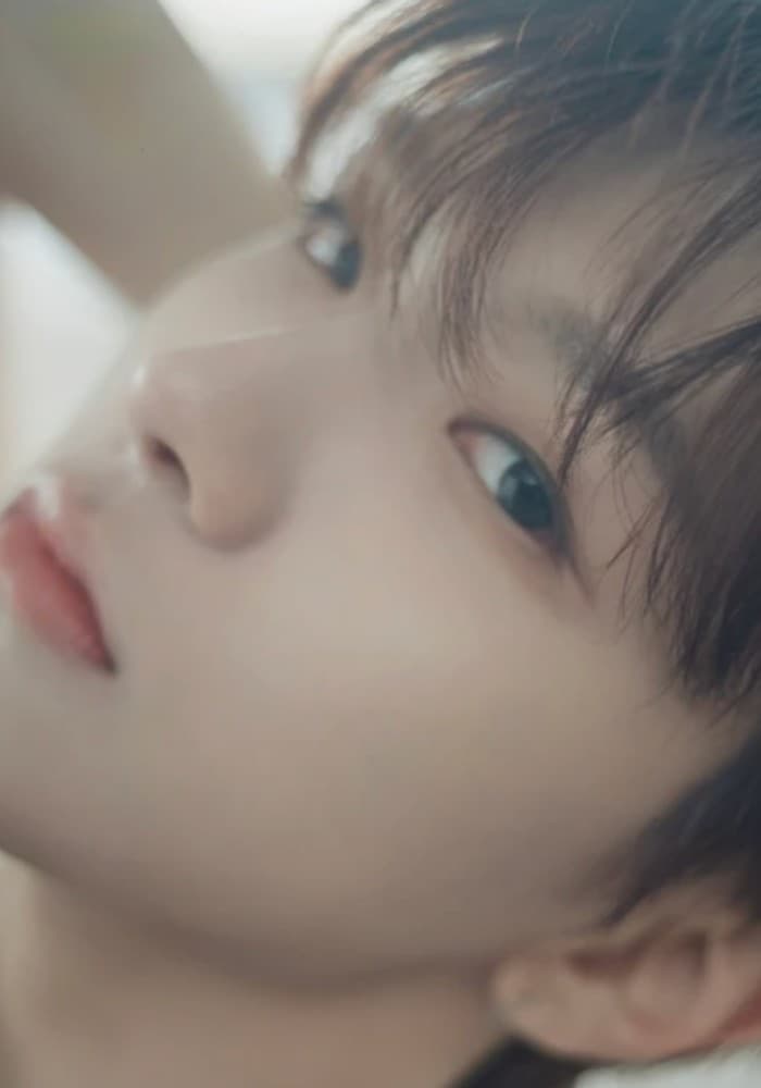 BOYNEXTDOOR Woonhak 同款打卡點