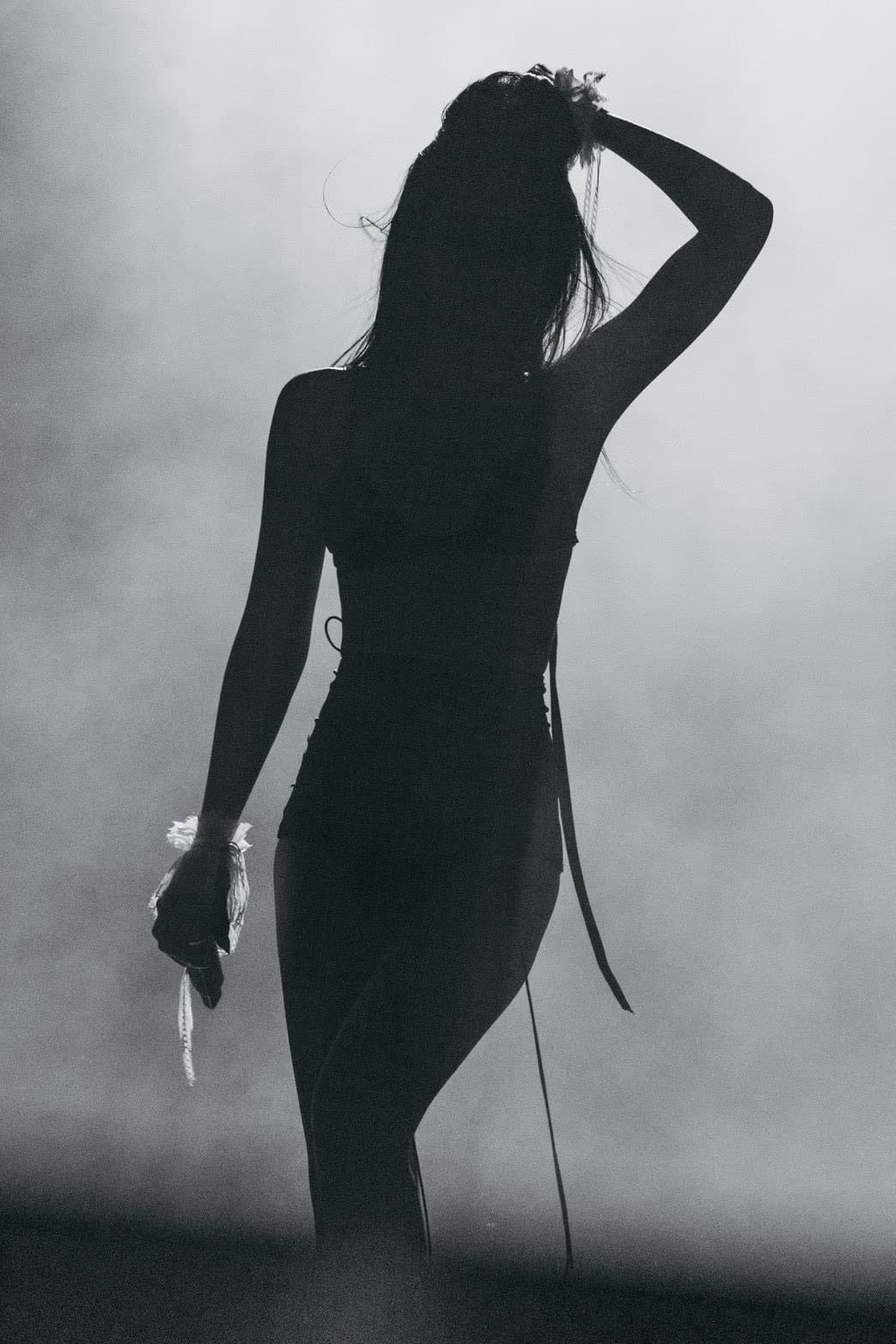 Lollapalooza 2026 - 圖片 9