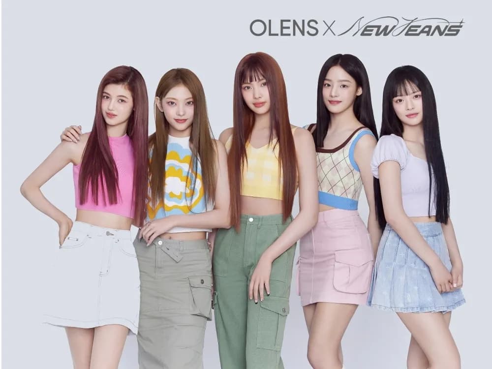 OLENS