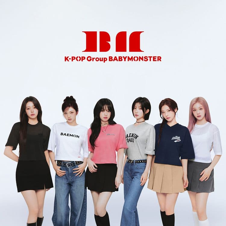 UNIQLO UT 聯名系列